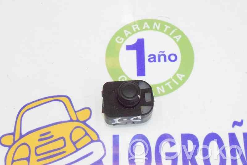 Comutator oglinzi laterale   8K0959565C,8K0959565