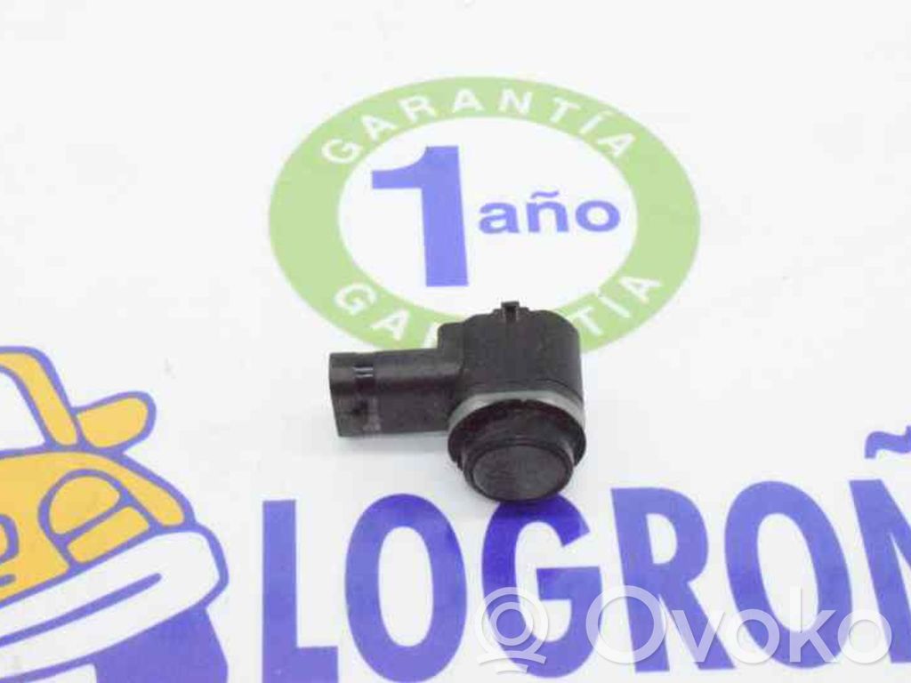 Sensor   5KD919275B,5KD919275B