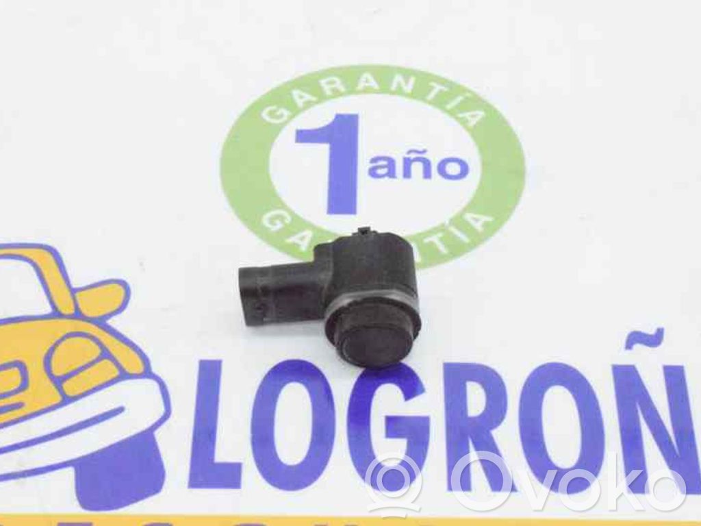 Sensor   5KD919275B,5KD919275B