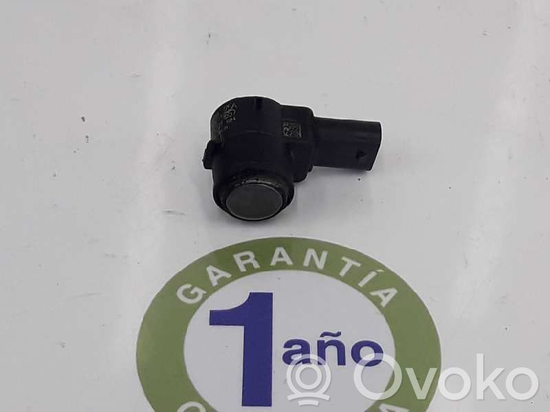 Soporte del sensor de aparcamiento trasero (PDC)   7L5919275A,0263003766,7L5919275A