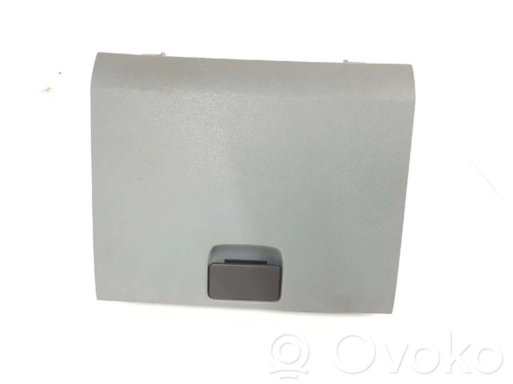 Ford Transit Glove box 
