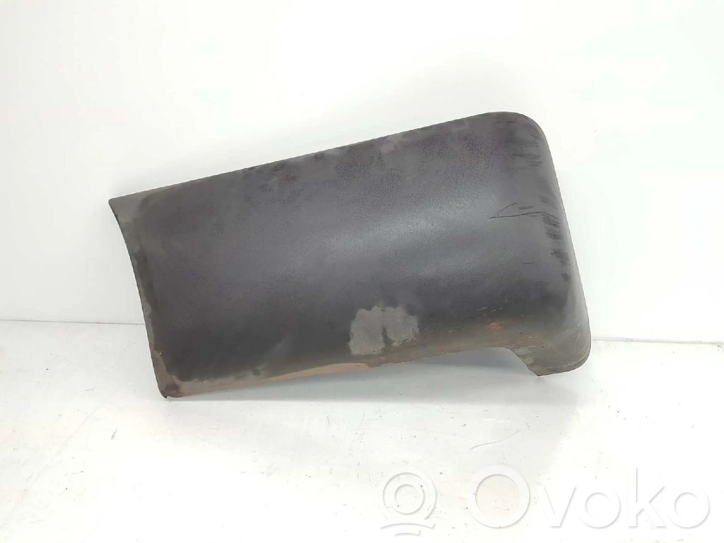 Front bumper corner part panel trim   1745835,1745835