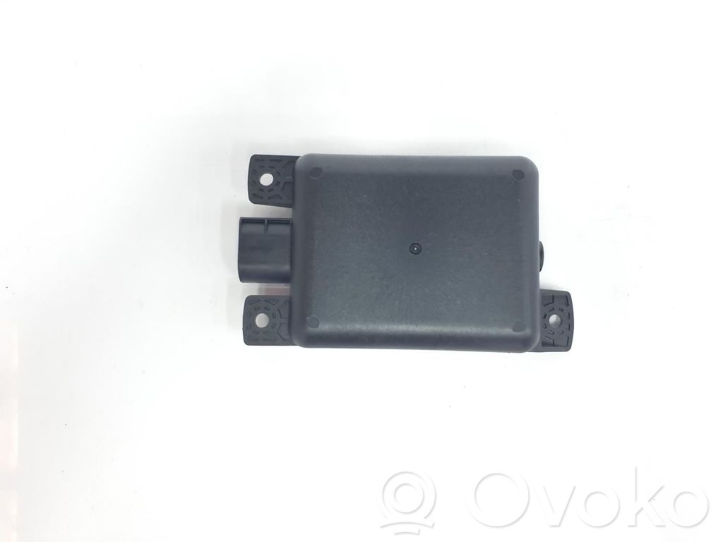 Altre centraline/moduli   5Q0907686C,5Q0907686C