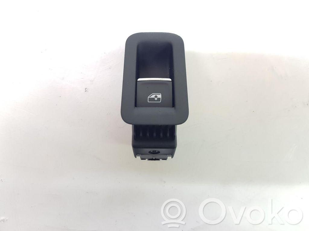 Volkswagen Golf VII Interrupteur commade lève-vitre
