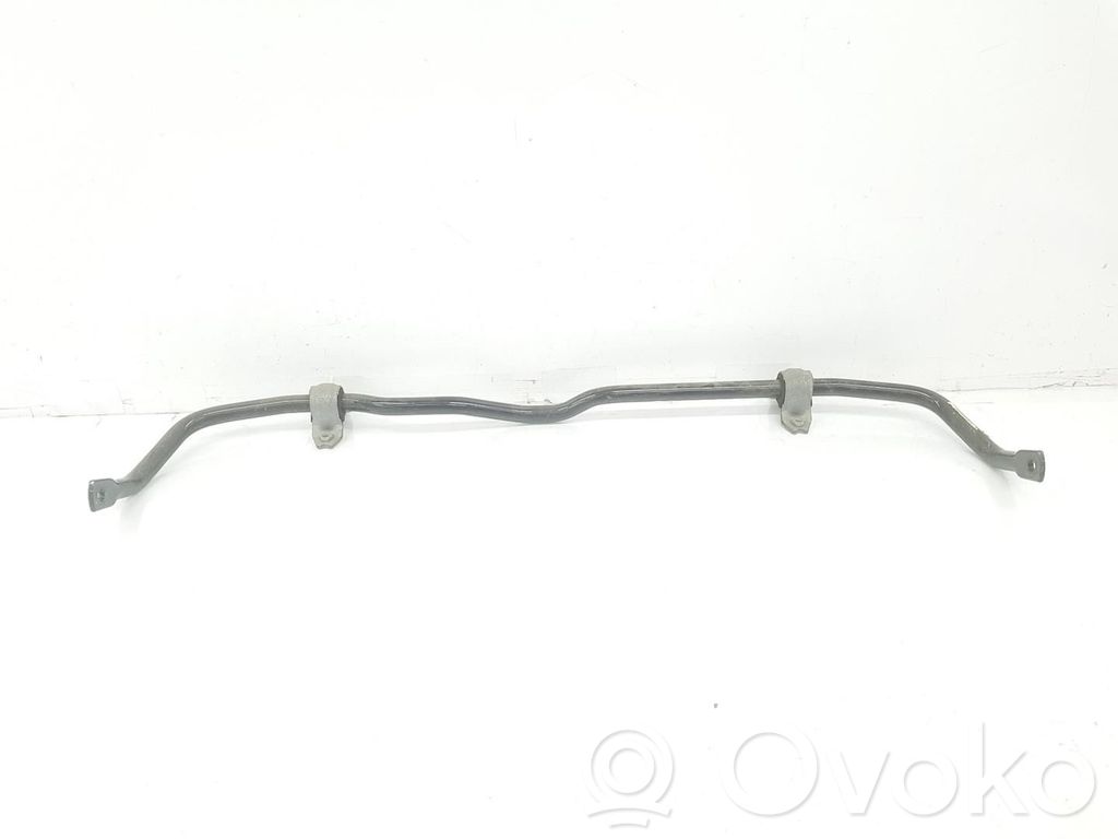Volkswagen Golf VII Barra stabilizzatrice anteriore/barra antirollio