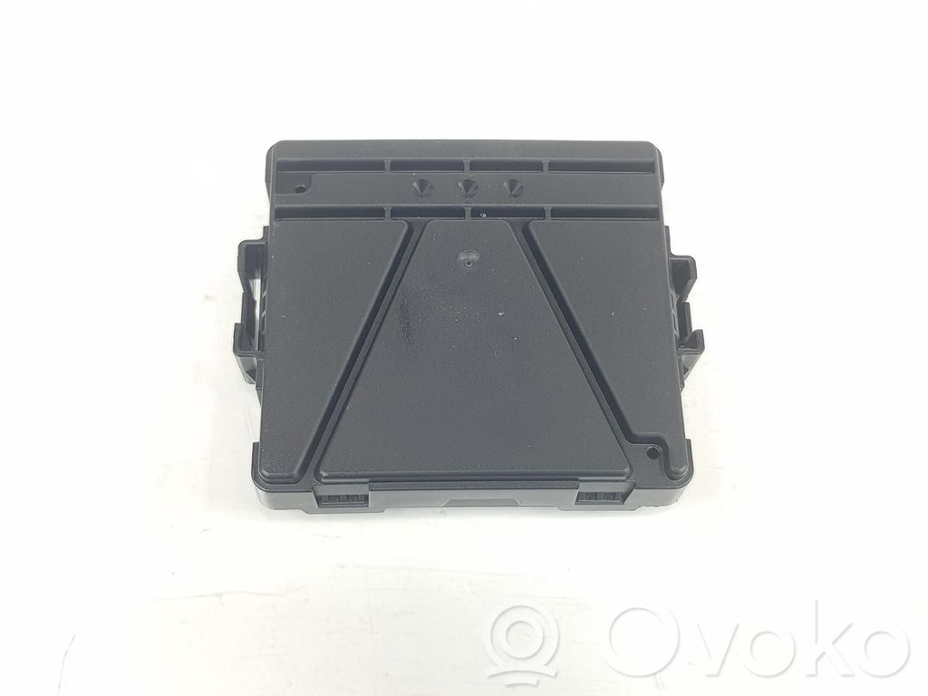 Autres unités de commande / modules   3Q0907530Q,3Q0907530Q