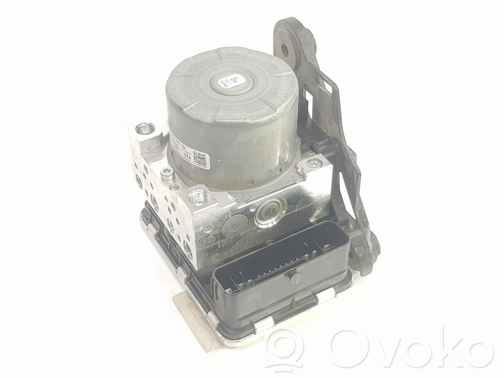 Bomba de ABS   5Q0614517DL,5Q0614517DL