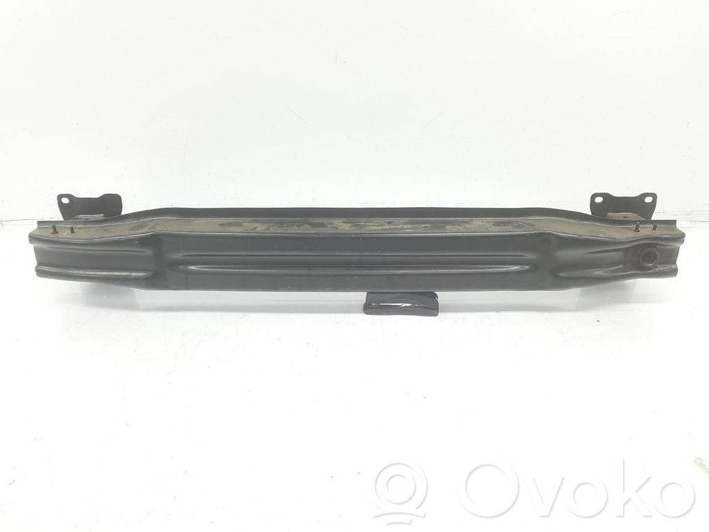 Volkswagen Golf VII Traversă bară spate