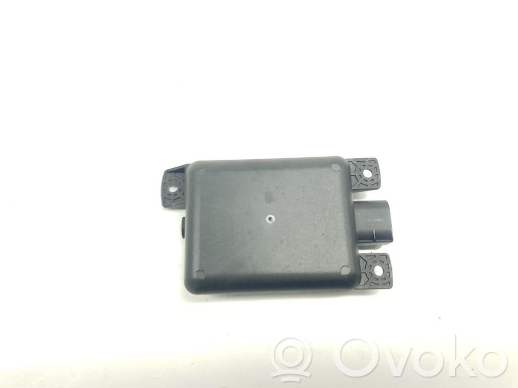 Alte unități/module de control   5Q0907685C,5Q0907685C,LADODERECHO