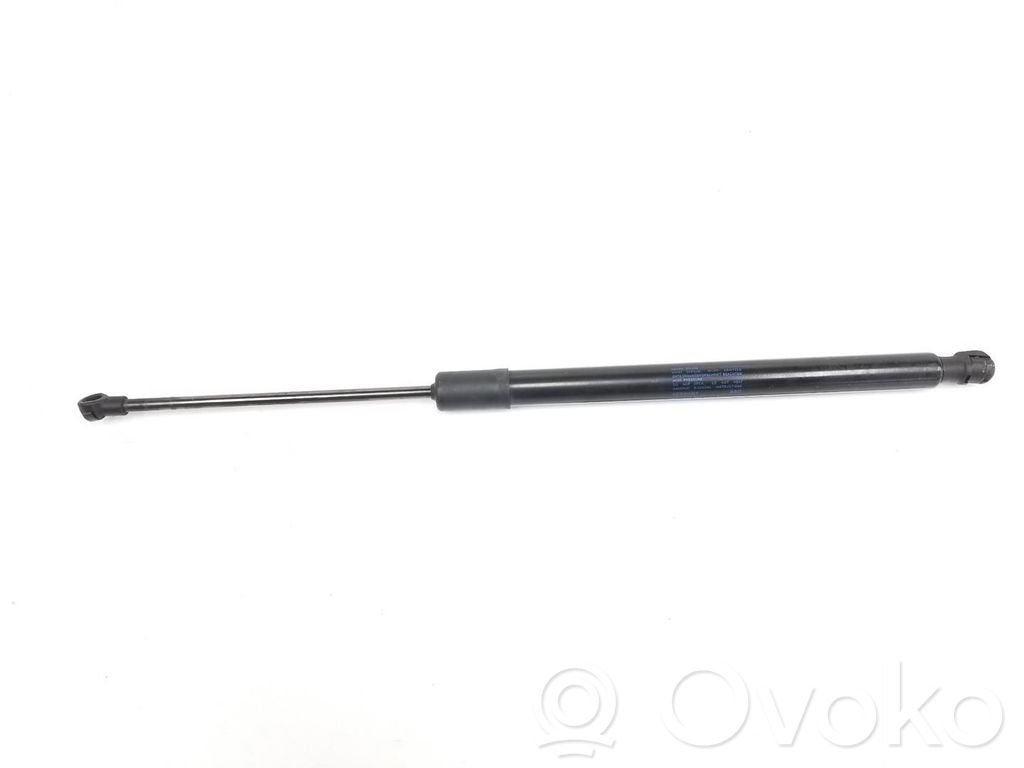 Volkswagen Golf VII Ammortizzatore portellone posteriore/bagagliaio