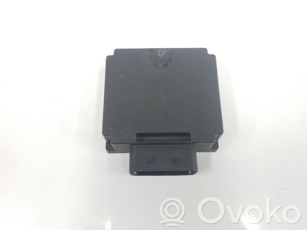 Autres unités de commande / modules   3AA919041A,3AA919041A