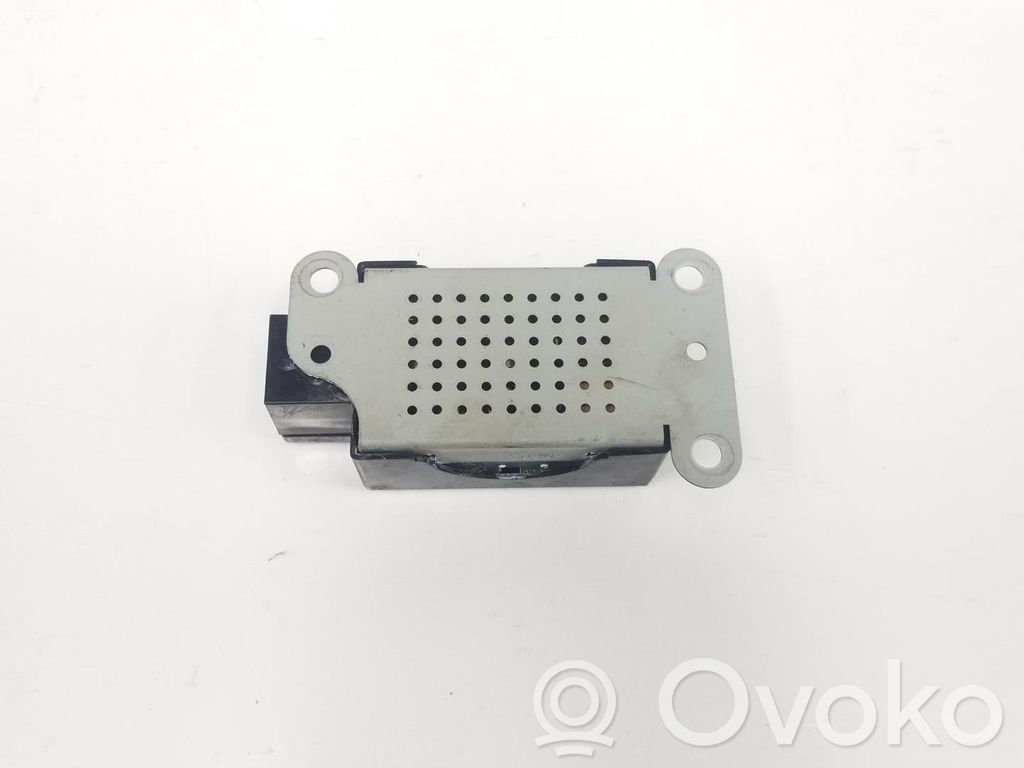 Volkswagen Tiguan Alte unități/module de control 
