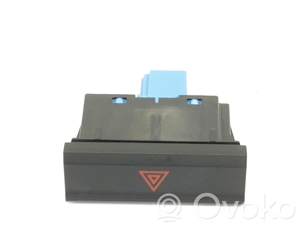 Comutator lumini pericol   2GA953509,2GA953509