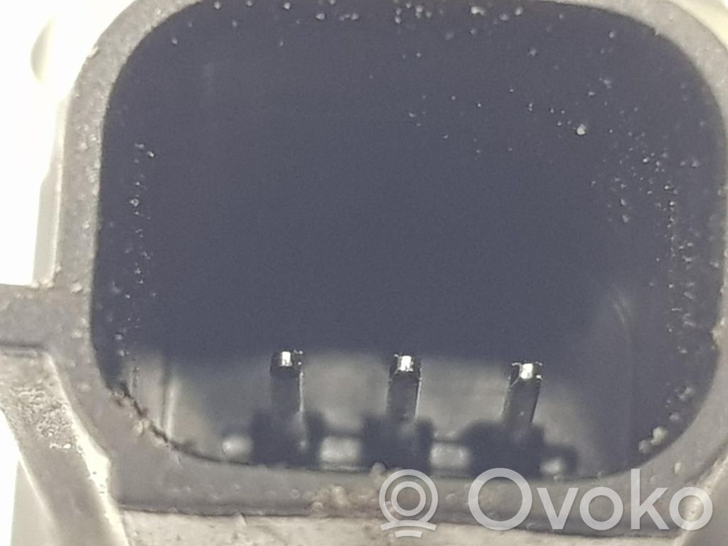 Ford Kuga II Soporte del sensor de aparcamiento trasero (PDC) 