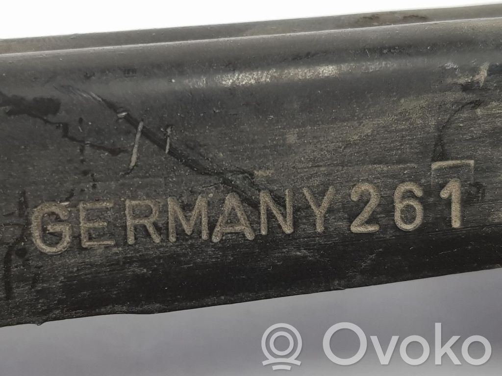 BMW 3 E92 E93 Querlenker hinten 