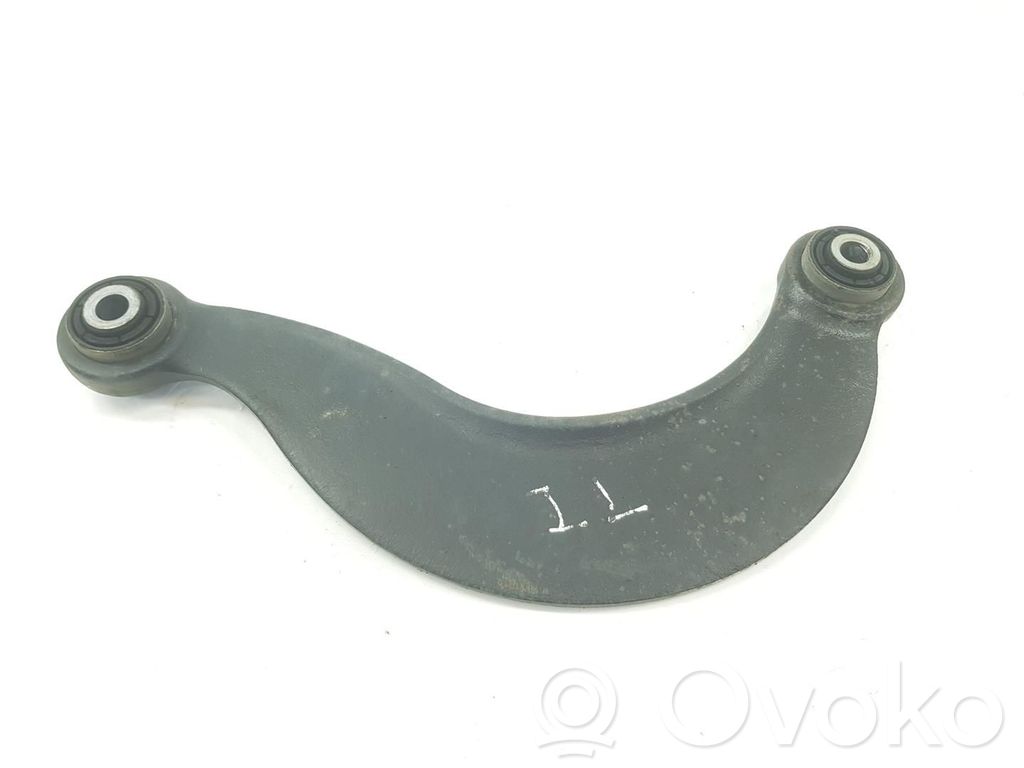 Rear control arm   1752736,AV615500CB