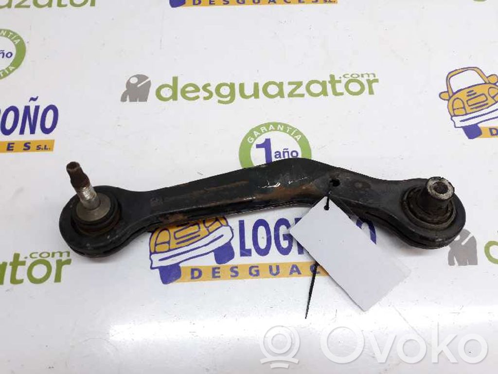 BMW X5 E53 Brazo de suspensión trasero 
