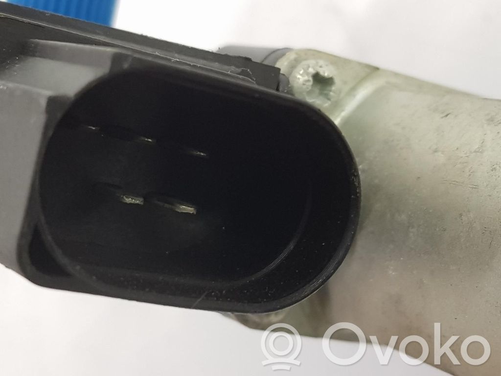 BMW X1 E84 Motor macara geam ușă spate