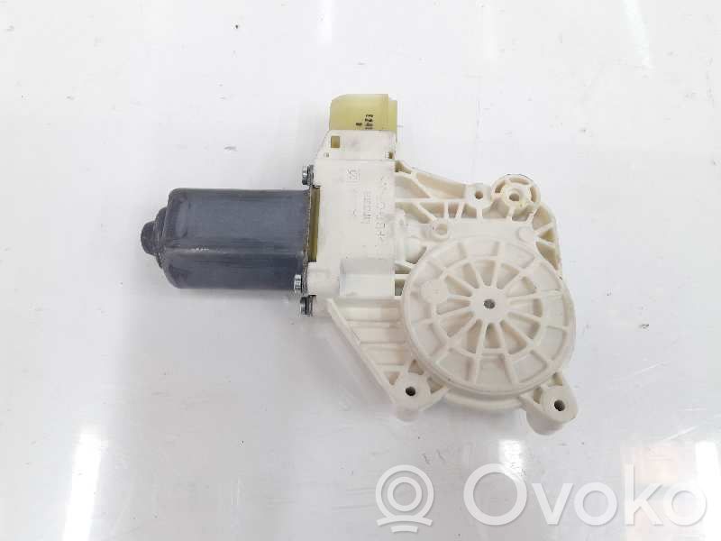 BMW 5 F10 F11 Motor macara geam ușă față 