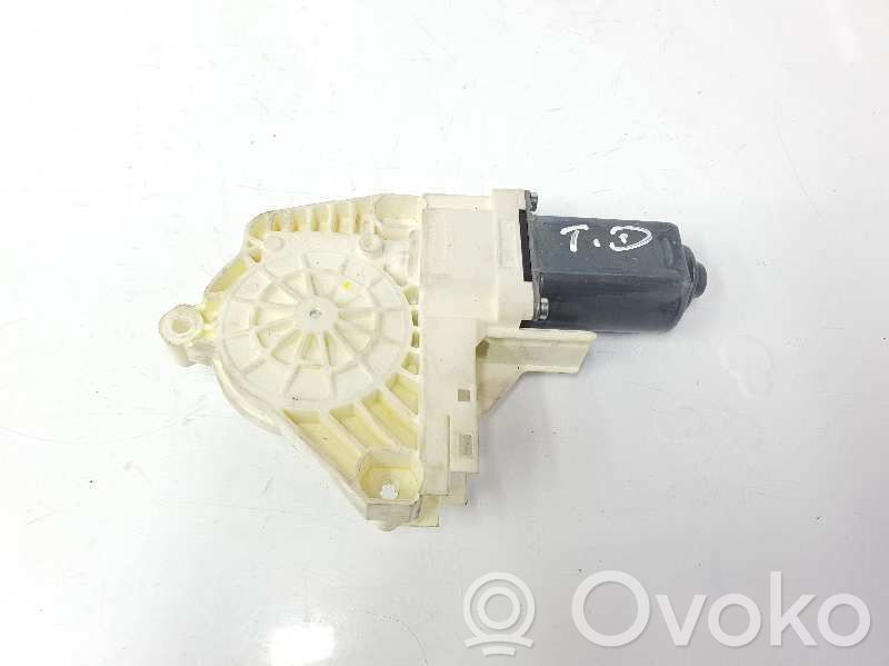 Land Rover Range Rover Sport L320 Motor macara geam ușă spate 