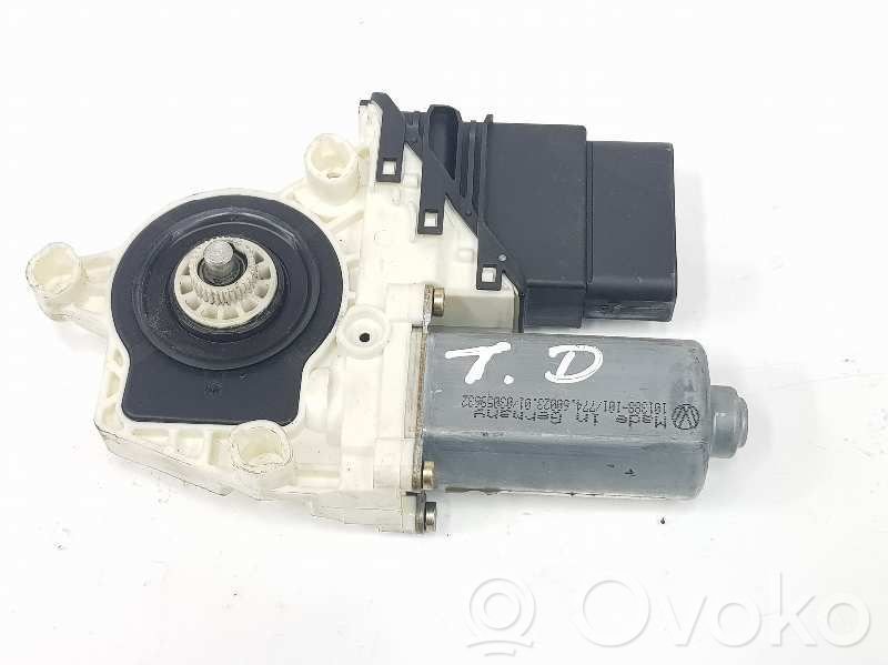 Seat Toledo II (1M) Motorino alzacristalli della portiera posteriore 