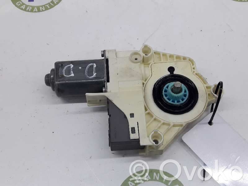 Land Rover Discovery 4 - LR4 Motorino alzacristalli della portiera anteriore 