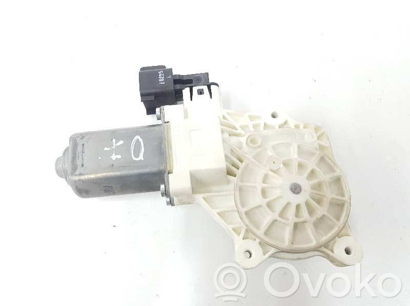 Ford Focus Motor del regulador de la ventanilla de la puerta delantera