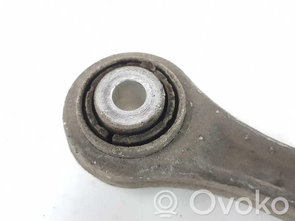Braț control spate   97033104300,97033104300