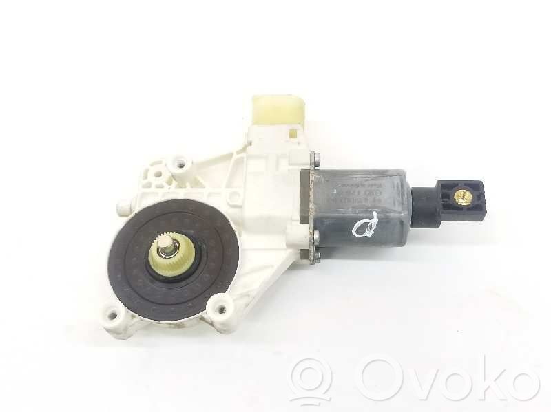 BMW 3 E92 E93 Motorino alzacristalli della portiera anteriore
