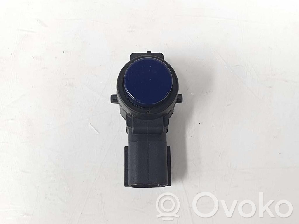 Opel Zafira C Anturi 