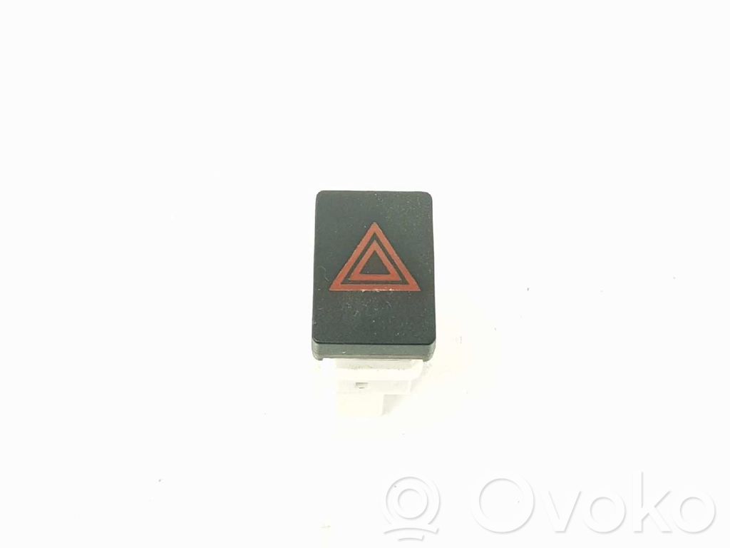 Nissan Qashqai Other switches/knobs/shifts 
