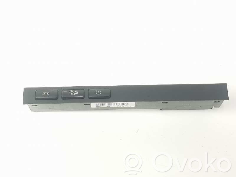 BMW 3 E90 E91 Other switches/knobs/shifts 