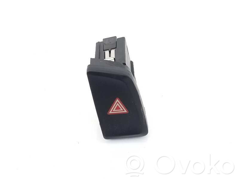 Botón interruptor de luz de peligro   8R1941509,8R1941509