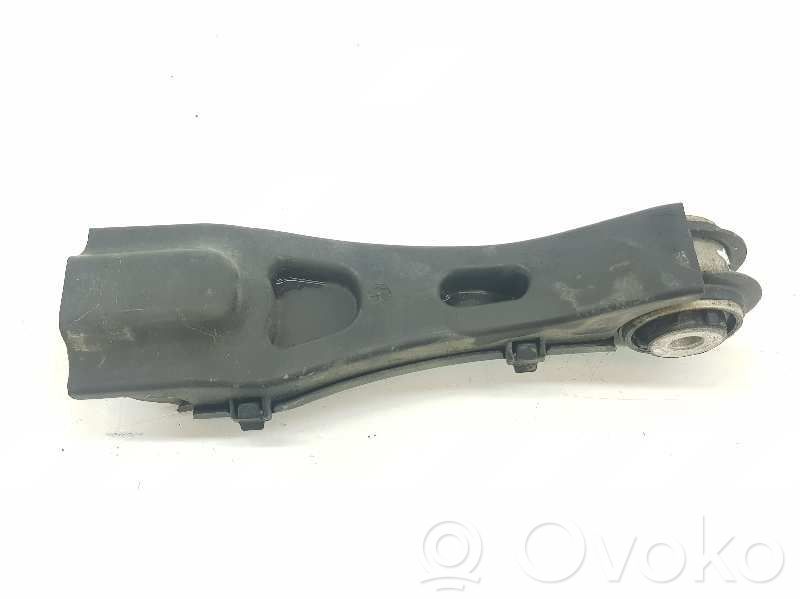 Mercedes-Benz A W176 Braccio di controllo sospensione posteriore