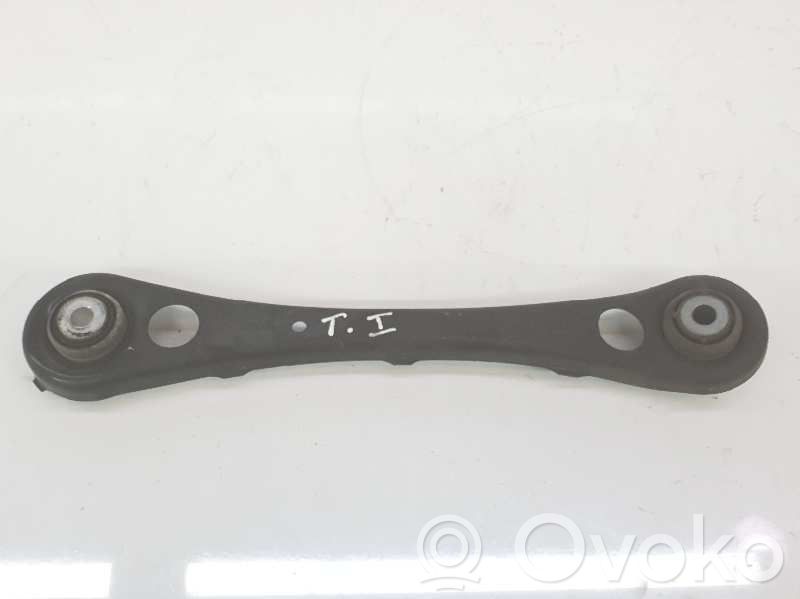 Seat Exeo (3R) Braccio di controllo sospensione posteriore
