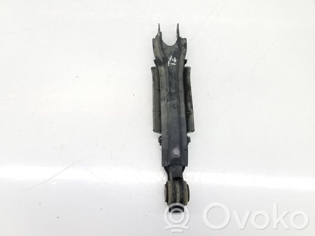 Mercedes-Benz GLK (X204) Braccio di controllo sospensione posteriore