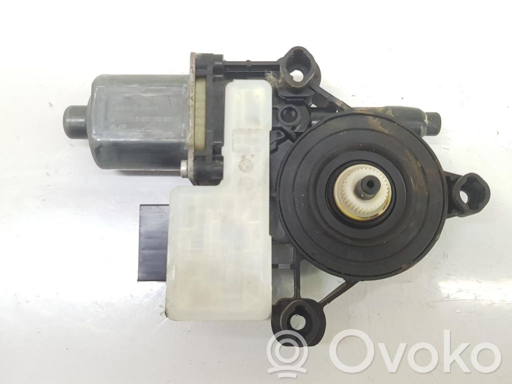 Seat Leon (5F) Motorino alzacristalli della portiera posteriore