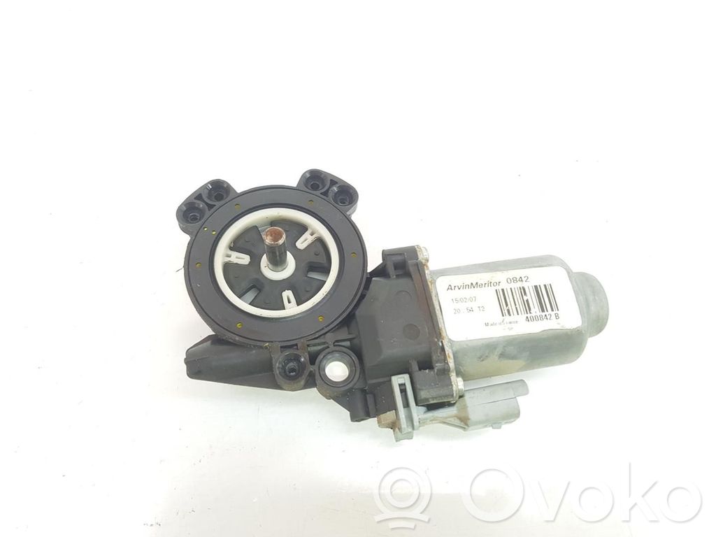 Citroen C1 Motor macara geam ușă față 