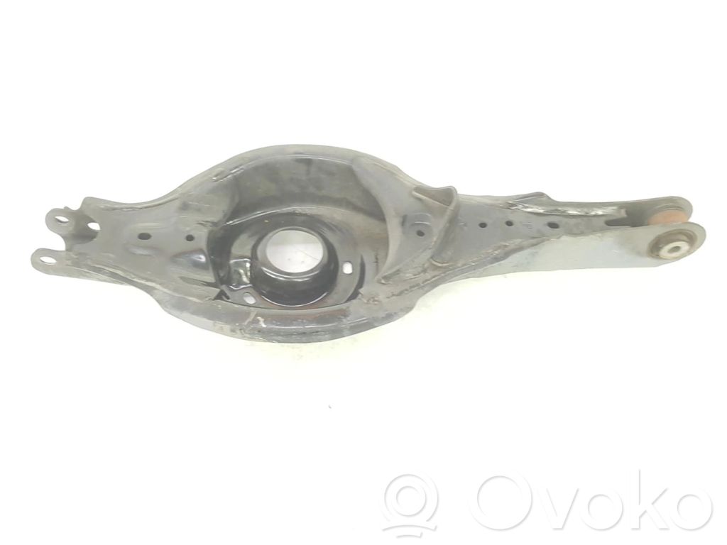 Mazda 6 Querlenker hinten 
