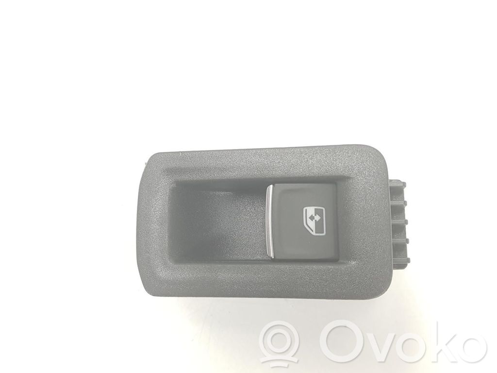 Seat Tarraco Interrupteur commade lève-vitre