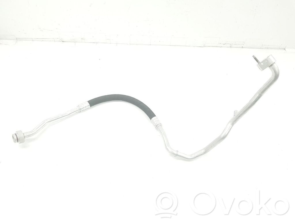 Seat Tarraco Conductă/furtun aer condiționat (A/C) 