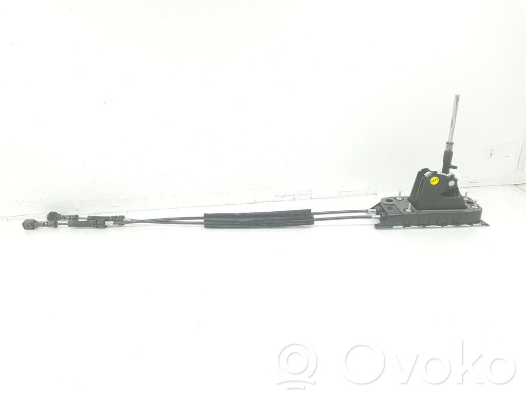 Selector caja de cambios   5QF711049A,5QF711049A