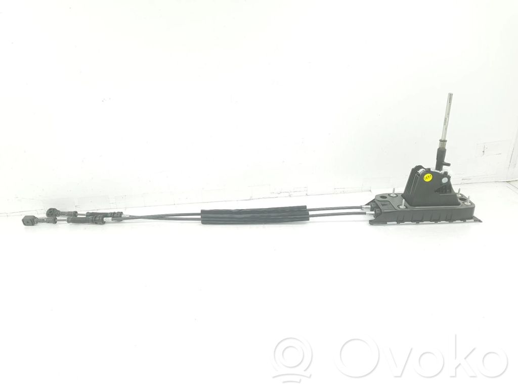 Seat Tarraco Selector de viteze/schimbător de viteze (interior) 