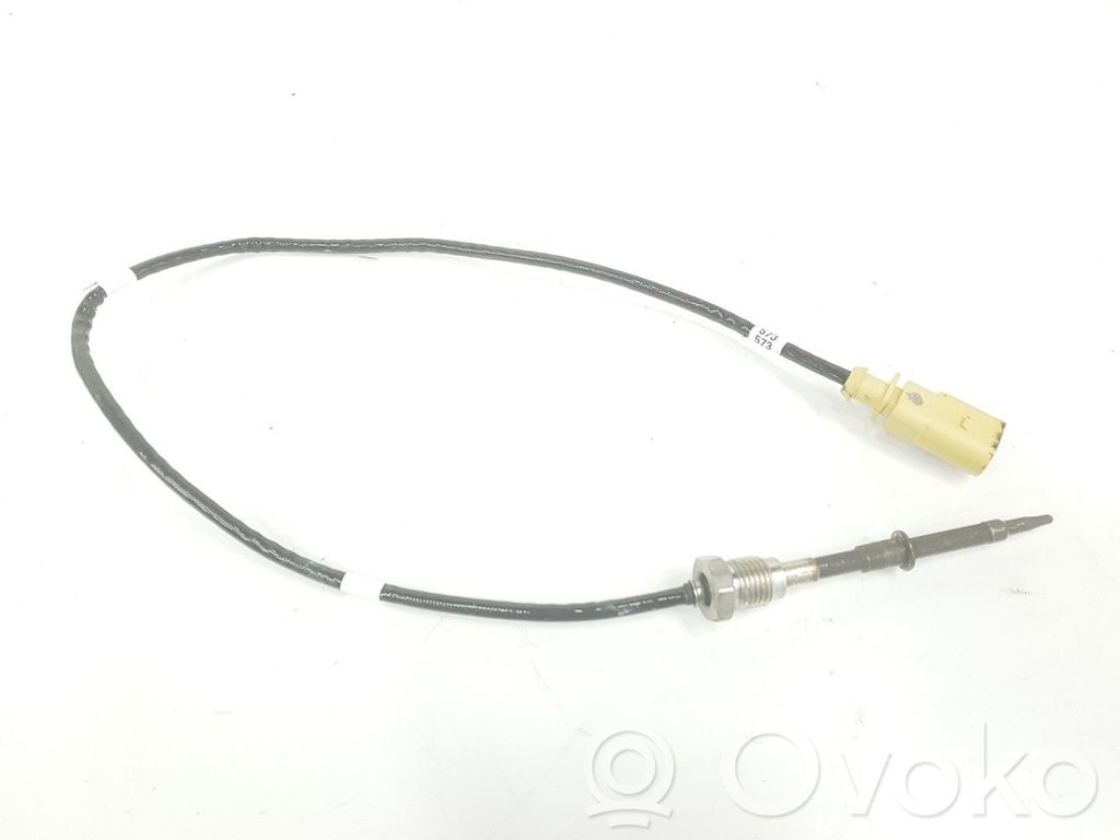 Senzor   05L906088AK,05L906088AK