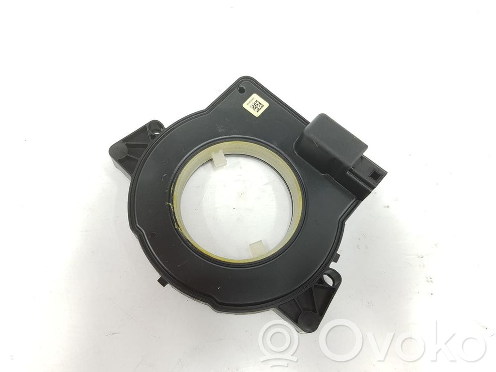 Sensor   479453FY0A,0265005571