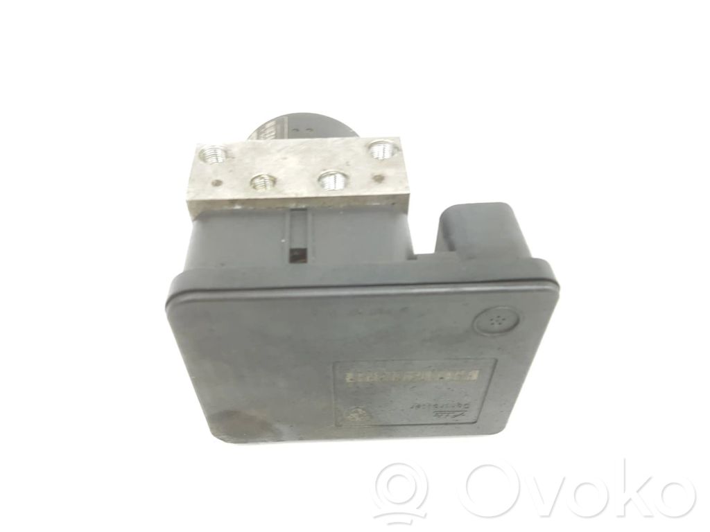BMW Z4 E85 E86 ABS bloks 