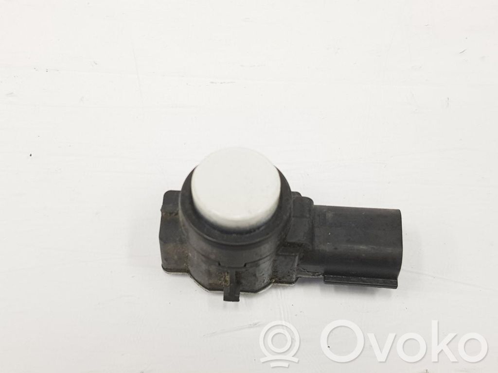 Sensor de aparcamiento PDC   52019546,52019546