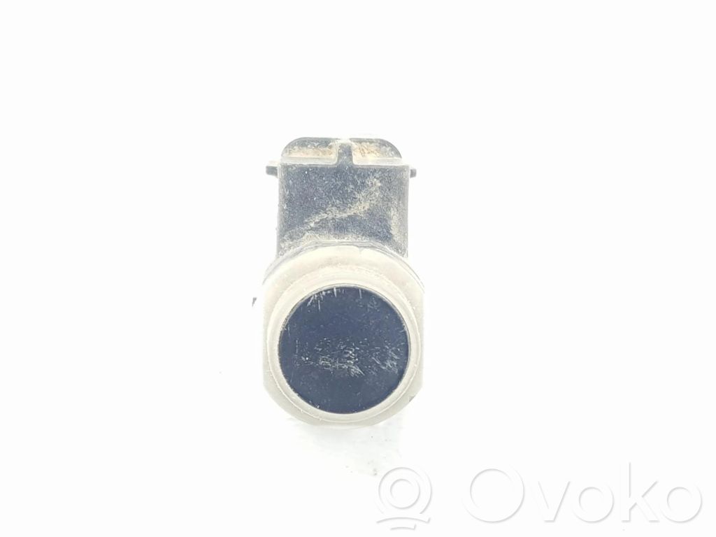 Parksensor PDC   284384EA0A,284384EA0A