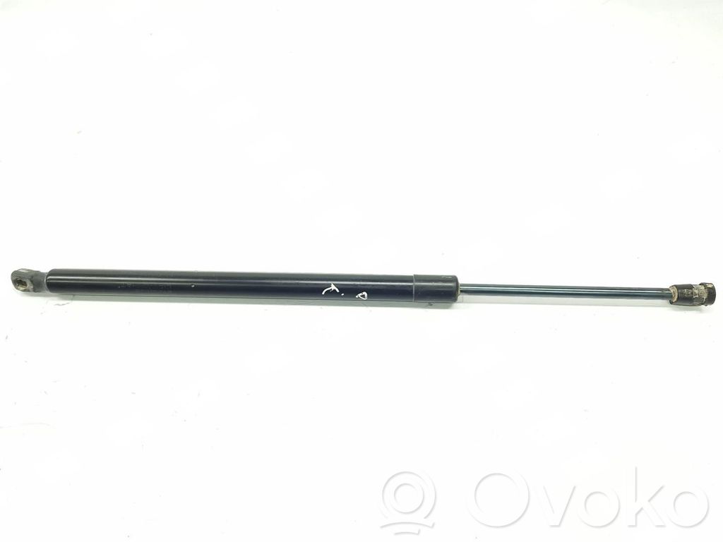 Mercedes-Benz ML W164 Ammortizzatore portellone posteriore/bagagliaio