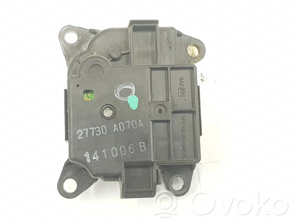 Isuzu N Series Muut ohjainlaitteet/moduulit 